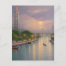 Search for asien postcards Reise
