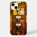 Search for woods samsung cases Vintage