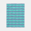Search for peace sign blankets Pattern