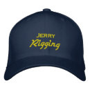 Search for trades hats Funny
