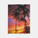 Search for maui blankets Pacific islands