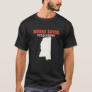 Search for mounds tshirts Travel