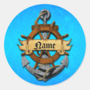 Search for sail away stickers Boating