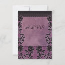 Search for note cards rsvp cards Reply