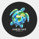 Search for save the sea turtle stickers Vegan