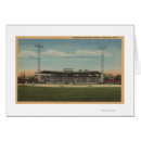 Search for baseball stadium postcards Lantern