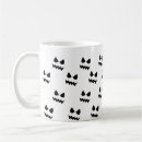 Search for ghost face mugs Ghosts