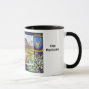 Search for mackenzie tartan mugs Scotland