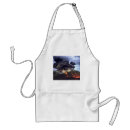 Search for volcano aprons Mountain