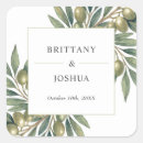 Search for olive leaves stickers Greenery