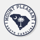 Search for pleasant magnets Vintage