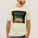 Search for bahai tshirts Oneness