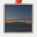 Search for reflected christmas tree decorations Landscape