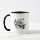 Search for beetlejuice mugs Dead