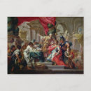 Search for jerusalem postcards Judaism