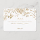 Search for decorative certificate weddings Bride