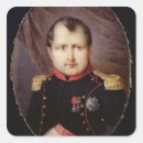 Search for 1769 stickers Wars