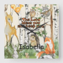 Search for bible verse baby kids Christian