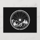 Search for riding mountain postcards Mtb