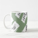 Search for music notes mugs Instrument