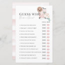 Search for bride and groom question games Pink