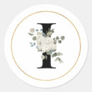 Search for romantic flower stickers Simple