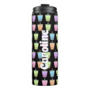 Search for bubble tea mugs Tapioca