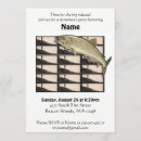 Search for fishing retirement invitations Funny