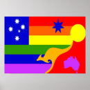Search for glbt posters Gay
