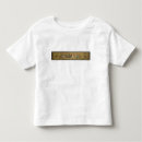 Search for mongol tshirts Genghis