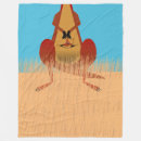 Search for kangaroo blankets Joey
