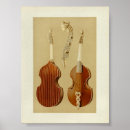 Search for viola posters Music