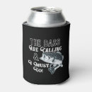 Search for fishing beer can coolers Fisherman