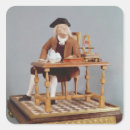 Search for politician stickers 18th