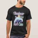 Search for sleepover tshirts Birthday
