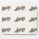 Search for 18th mousepads Pink