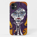Search for de lo iphone cases Illustration