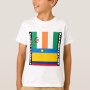 Search for country kids tshirts World