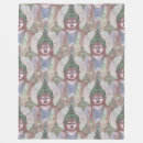 Search for buddha blankets Meditation