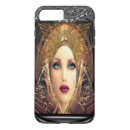 Search for geek chic iphone cases Cool