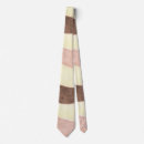 Search for vanilla ties Neopolitan
