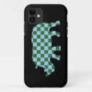 Search for rhinoceros iphone cases Wild