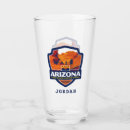 Search for arizona flag mugs Vintage