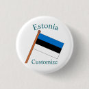 Search for estonia flag badges Patriotism