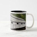 Search for new brunswick canada mugs Michael defreitas