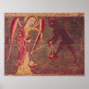 Search for judgement art Devil