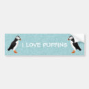 Search for love birds bumper stickers Wild