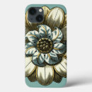 Search for light ipad cases Floral