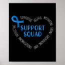 Search for aids awareness posters Mental health education