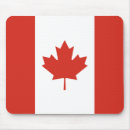 Search for maple leaf flag electronics North america